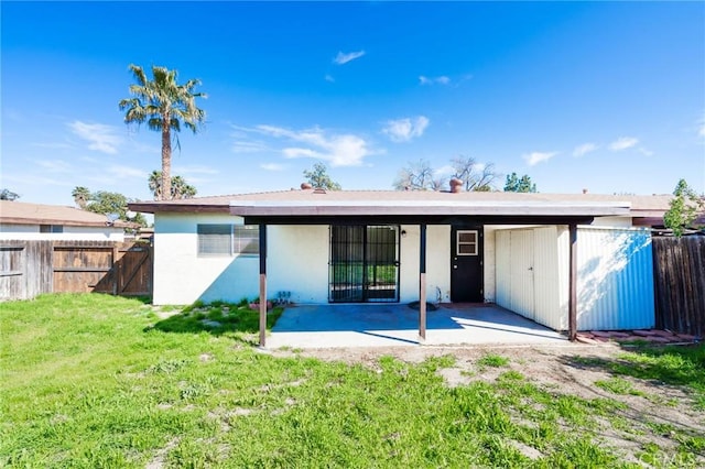 2147 W Oakland Ave, Hemet, CA 92545 - photo 20