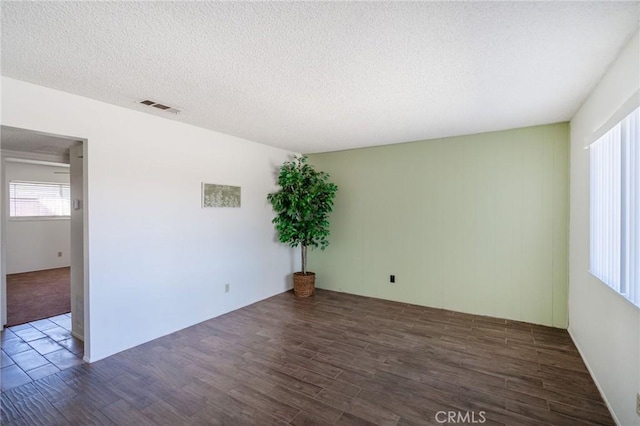 2147 W Oakland Ave, Hemet, CA 92545 - photo 4