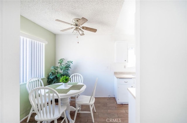 2147 W Oakland Ave, Hemet, CA 92545 - photo 9