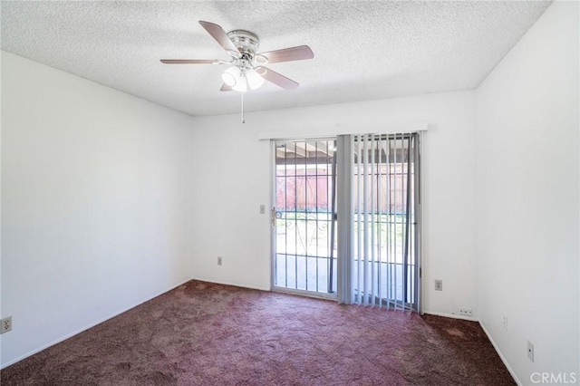 2147 W Oakland Ave, Hemet, CA 92545 - photo 17