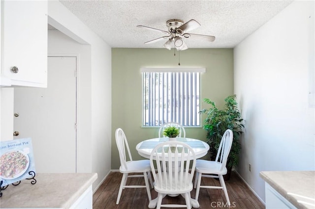 2147 W Oakland Ave, Hemet, CA 92545 - photo 8