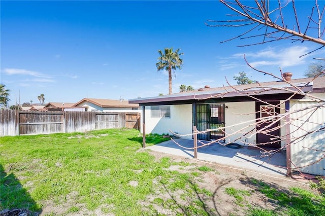 2147 W Oakland Ave, Hemet, CA 92545 - photo 21