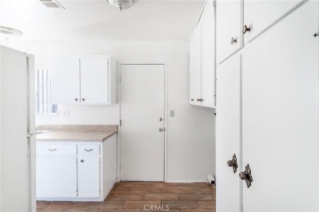 2147 W Oakland Ave, Hemet, CA 92545 - photo 12