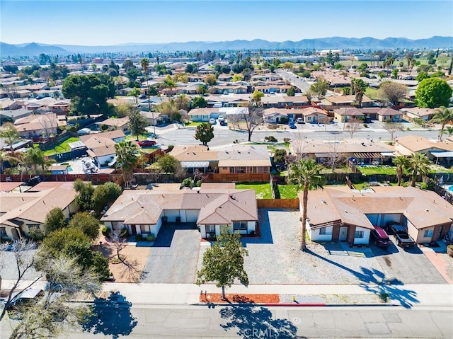 2147 W Oakland Ave, Hemet, CA 92545 - photo 31