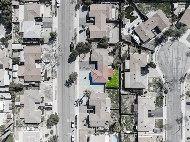2147 W Oakland Ave, Hemet, CA 92545 - photo 27