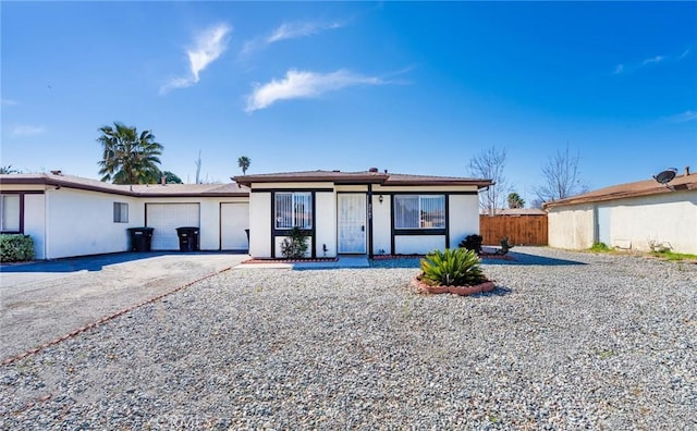2147 W Oakland Ave, Hemet, CA 92545 - photo 22