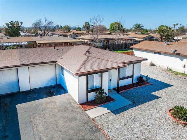 2147 W Oakland Ave, Hemet, CA 92545 - photo 23