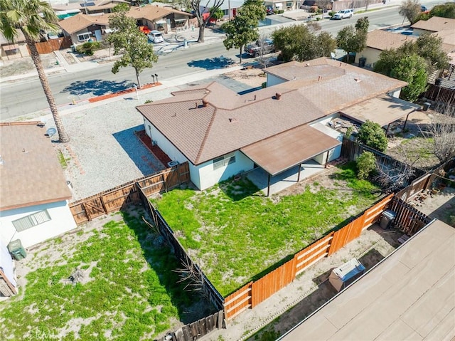 2147 W Oakland Ave, Hemet, CA 92545 - photo 29
