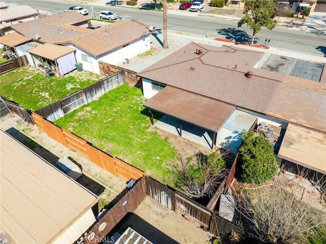 2147 W Oakland Ave, Hemet, CA 92545 - photo 30