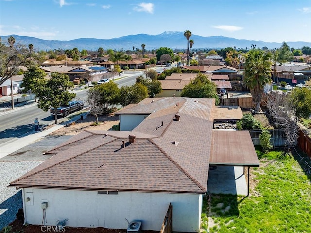 2147 W Oakland Ave, Hemet, CA 92545 - photo 28