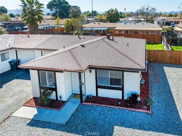 2147 W Oakland Ave, Hemet, CA 92545 - photo 24