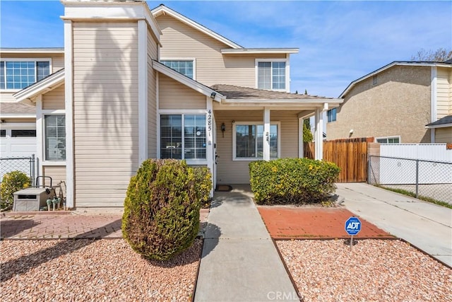 42851 Lemonwood Dr, Lancaster, CA 93536 - photo 40