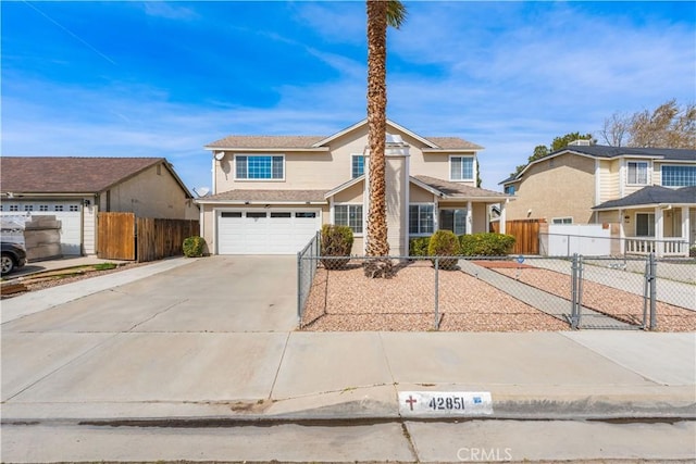 42851 Lemonwood Dr, Lancaster, CA 93536 - photo 38