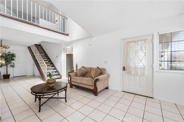 42851 Lemonwood Dr, Lancaster, CA 93536 - photo 5