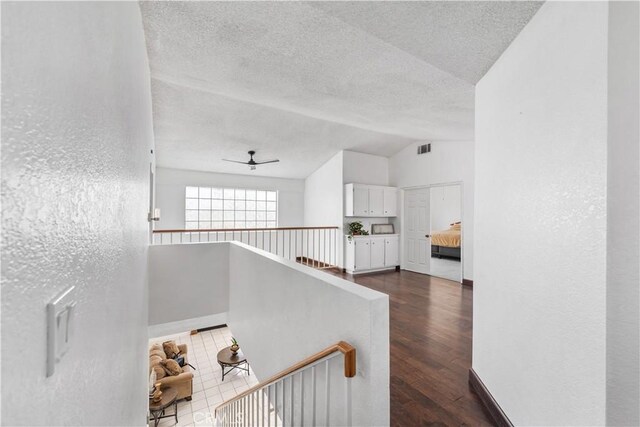 42851 Lemonwood Dr, Lancaster, CA 93536 - photo 19