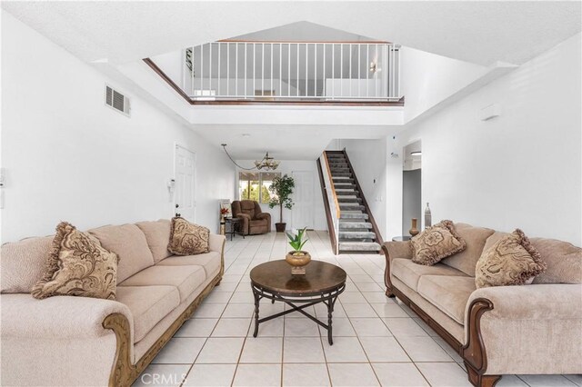 42851 Lemonwood Dr, Lancaster, CA 93536 - photo 6