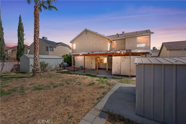 42851 Lemonwood Dr, Lancaster, CA 93536 - photo 3