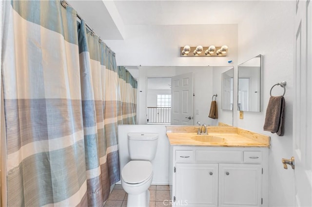 42851 Lemonwood Dr, Lancaster, CA 93536 - photo 26