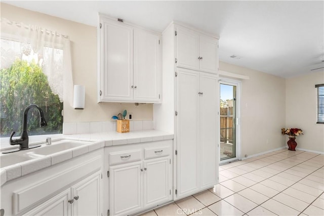 42851 Lemonwood Dr, Lancaster, CA 93536 - photo 14