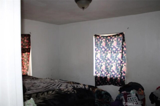 241 Hull Ave, Madera, CA 93638 - view of bedroom