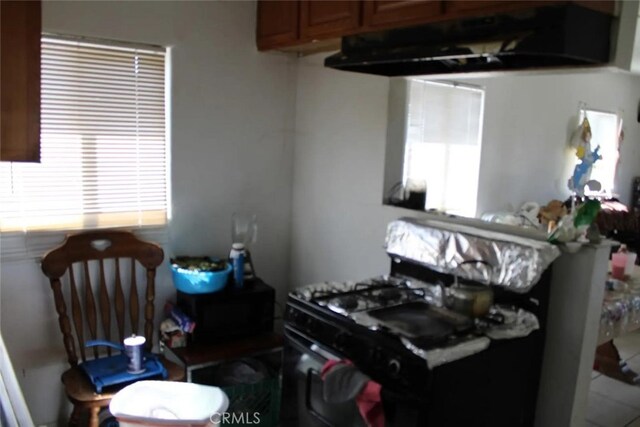 241 Hull Ave, Madera, CA 93638 - view of bedroom