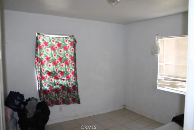 241 Hull Ave, Madera, CA 93638 - empty room with baseboards
