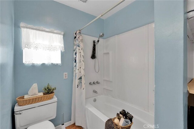 17757 Wheeler Rd, Helendale, CA 92342 - photo 16