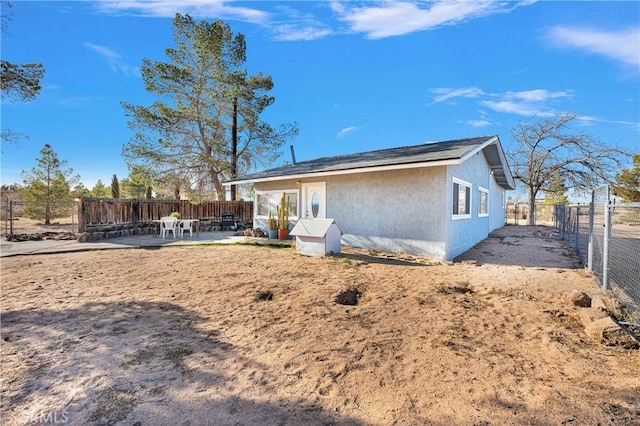 17757 Wheeler Rd, Helendale, CA 92342 - photo 35