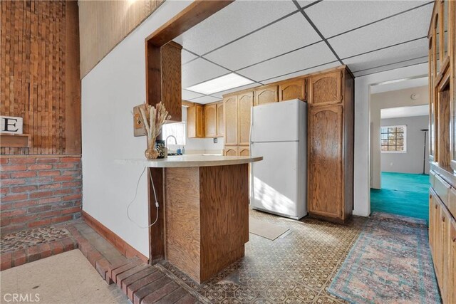 17757 Wheeler Rd, Helendale, CA 92342 - photo 22