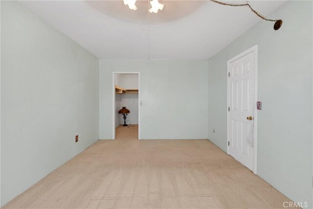 17757 Wheeler Rd, Helendale, CA 92342 - photo 32
