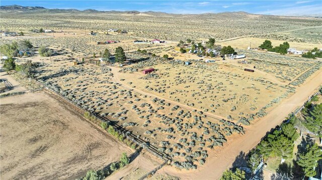 17757 Wheeler Rd, Helendale, CA 92342 - photo 45