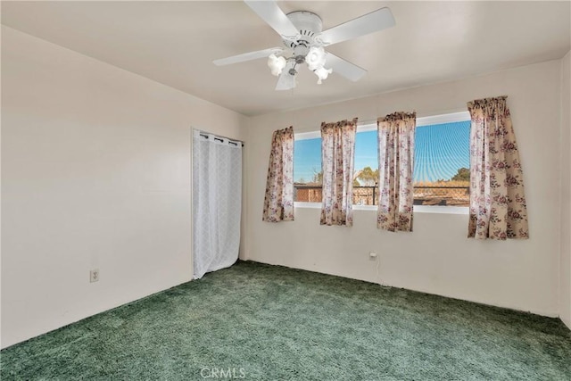 17757 Wheeler Rd, Helendale, CA 92342 - photo 27