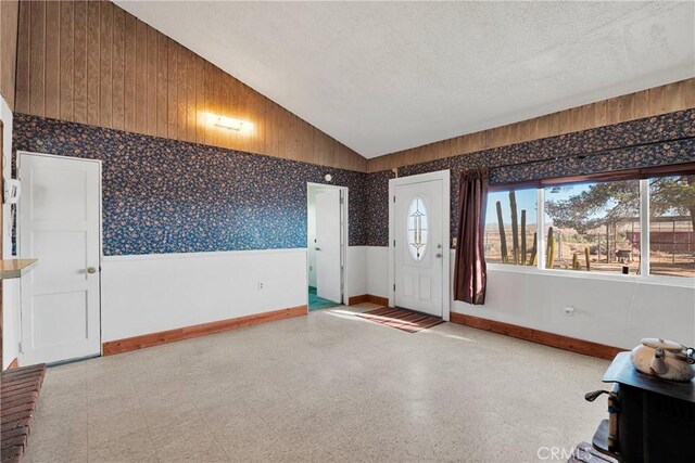 17757 Wheeler Rd, Helendale, CA 92342 - photo 24