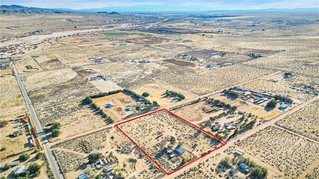 17757 Wheeler Rd, Helendale, CA 92342 - photo 43