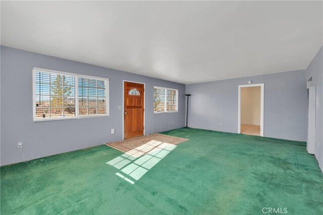 17757 Wheeler Rd, Helendale, CA 92342 - photo 10