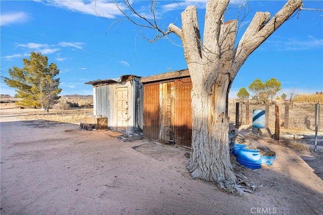 17757 Wheeler Rd, Helendale, CA 92342 - photo 41