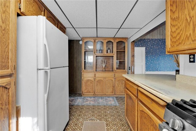 17757 Wheeler Rd, Helendale, CA 92342 - photo 20