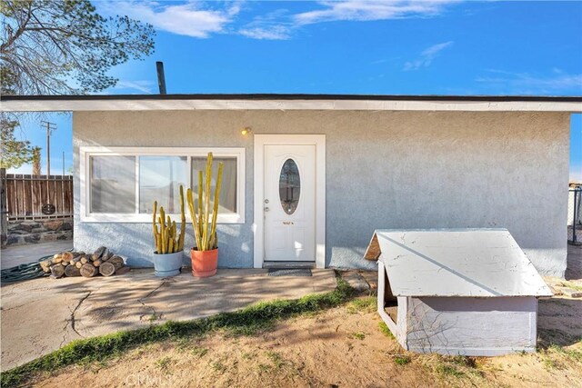 17757 Wheeler Rd, Helendale, CA 92342 - photo 34