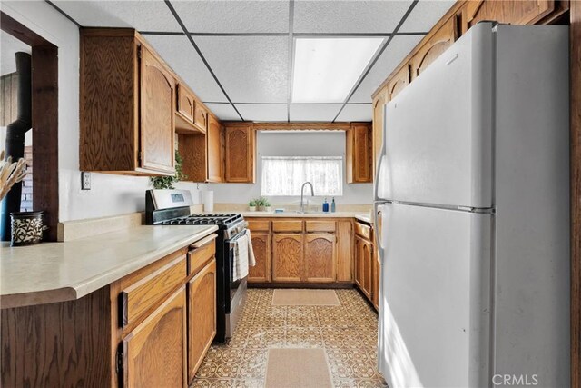 17757 Wheeler Rd, Helendale, CA 92342 - photo 18