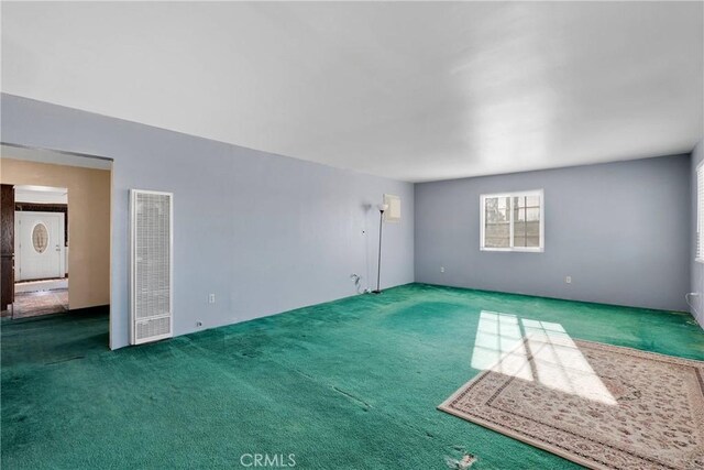 17757 Wheeler Rd, Helendale, CA 92342 - photo 12
