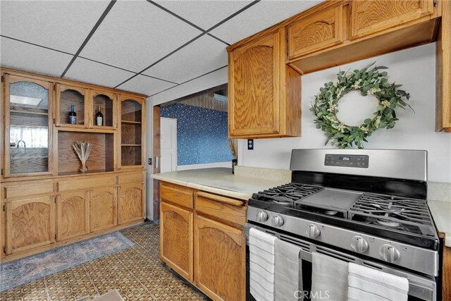 17757 Wheeler Rd, Helendale, CA 92342 - photo 21
