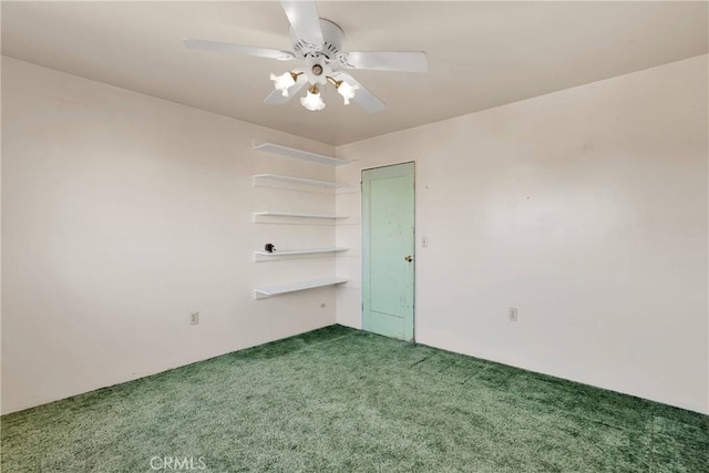 17757 Wheeler Rd, Helendale, CA 92342 - photo 28