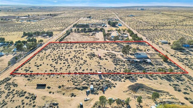 17757 Wheeler Rd, Helendale, CA 92342 - photo 48