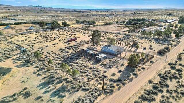 17757 Wheeler Rd, Helendale, CA 92342 - photo 49