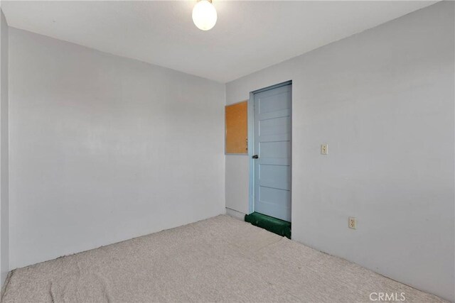17757 Wheeler Rd, Helendale, CA 92342 - photo 30