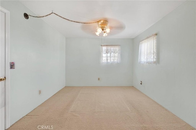 17757 Wheeler Rd, Helendale, CA 92342 - photo 31