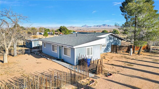 17757 Wheeler Rd, Helendale, CA 92342 - photo 5