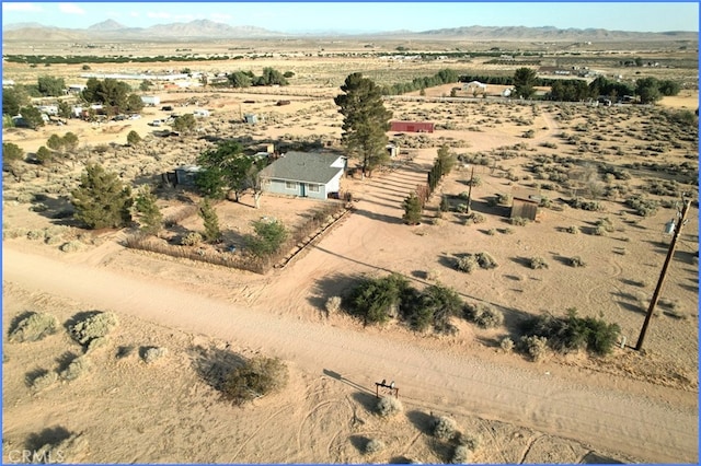 17757 Wheeler Rd, Helendale, CA 92342 - photo 54