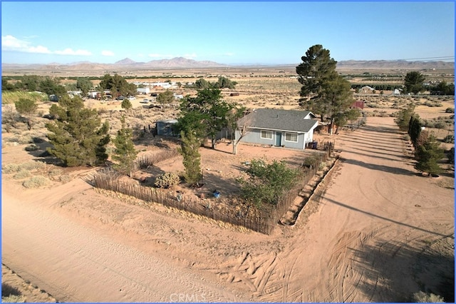 17757 Wheeler Rd, Helendale, CA 92342 - photo 53