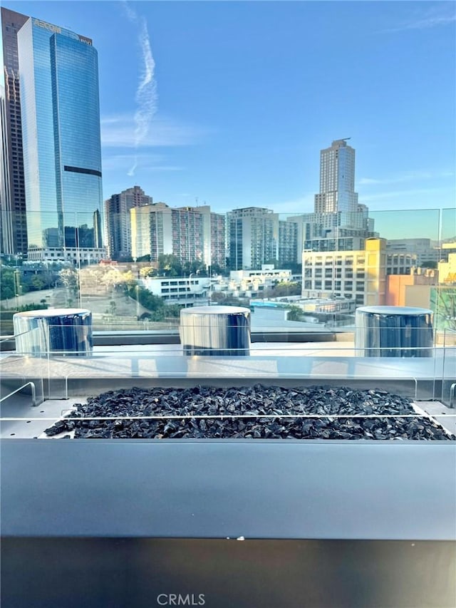 400 S Broadway Unit 1011, Los Angeles, CA 90013 - city view
